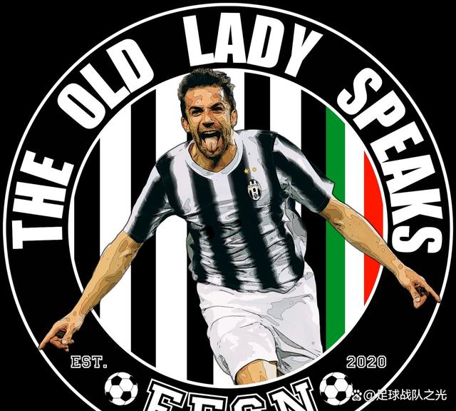 尤文图斯主场告捷，实力碾压对手取胜