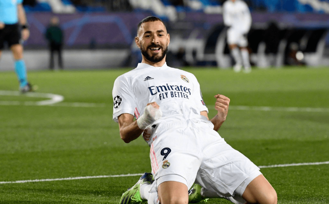 关于战意十足：拉普拉塔大学生世俱杯热身赛回顾的信息