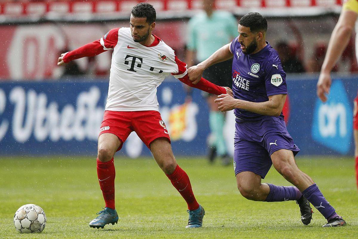 开云体育中国-埃因霍温主场落败，遭遇困境的简单介绍