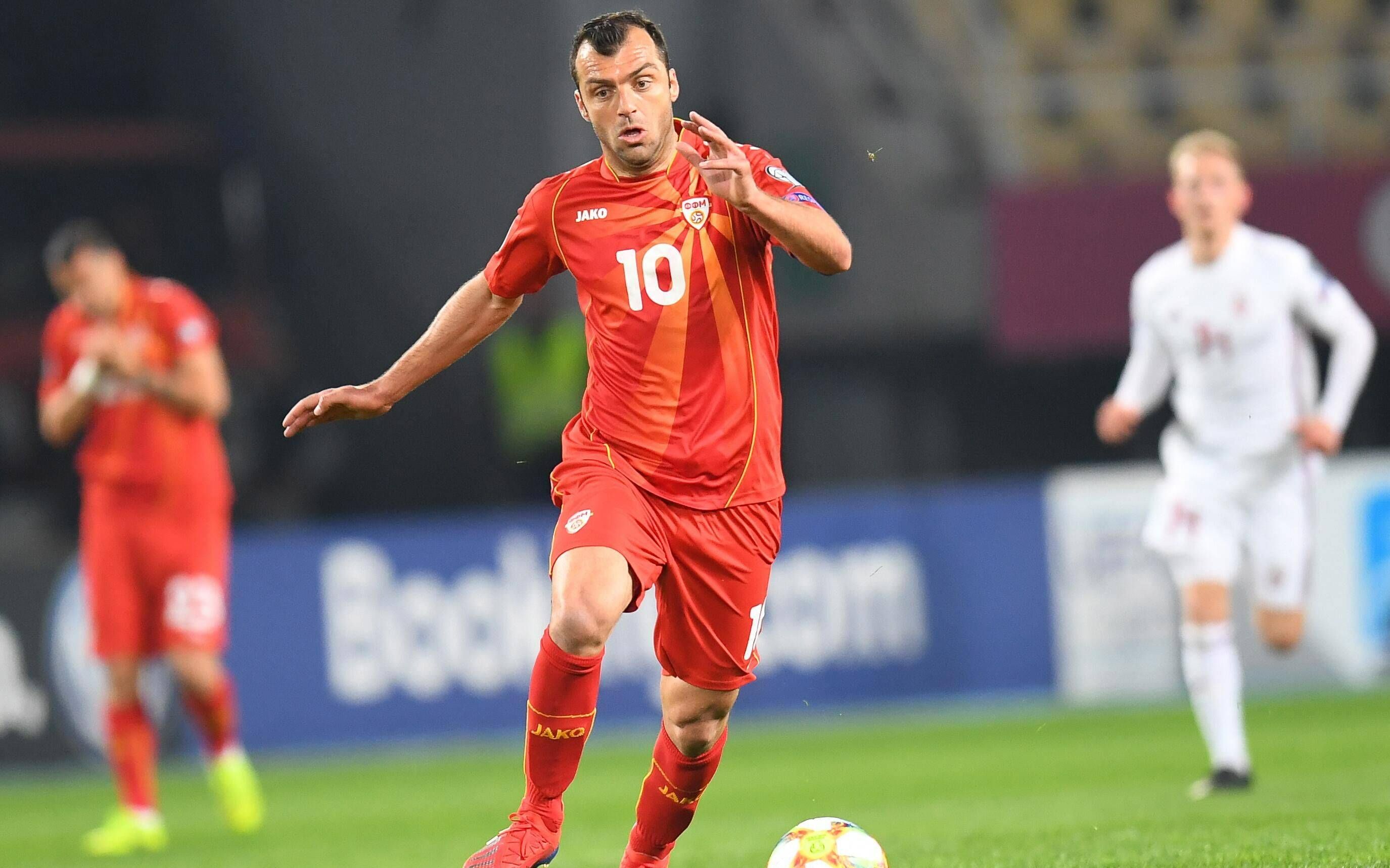 瑞典队-击败保加利亚，望取欧预赛小组第二的简单介绍