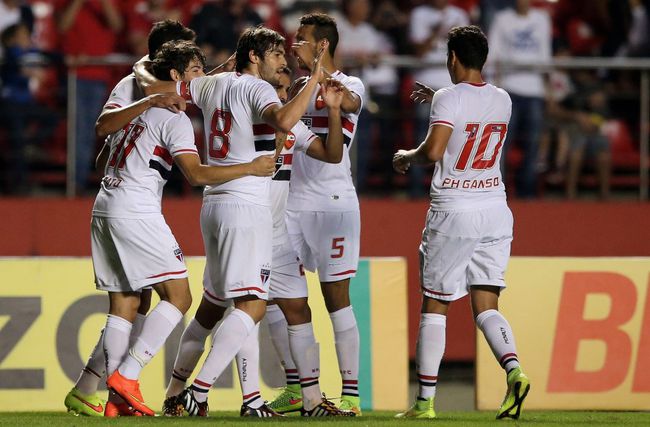 战意十足：弗拉门戈世俱杯热身赛回顾的简单介绍