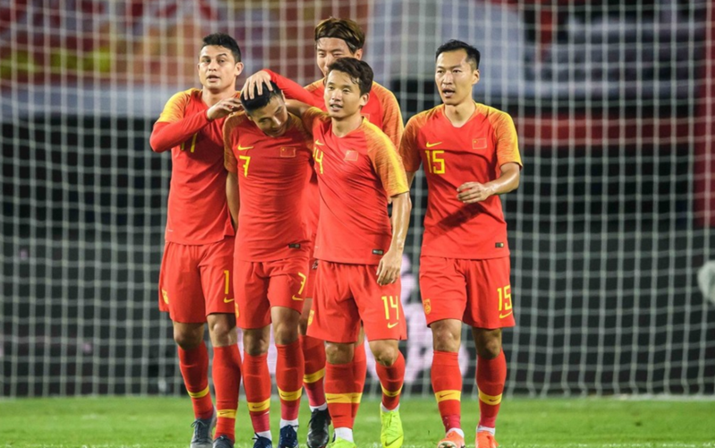 菲律宾队球员受伤，阵容调整