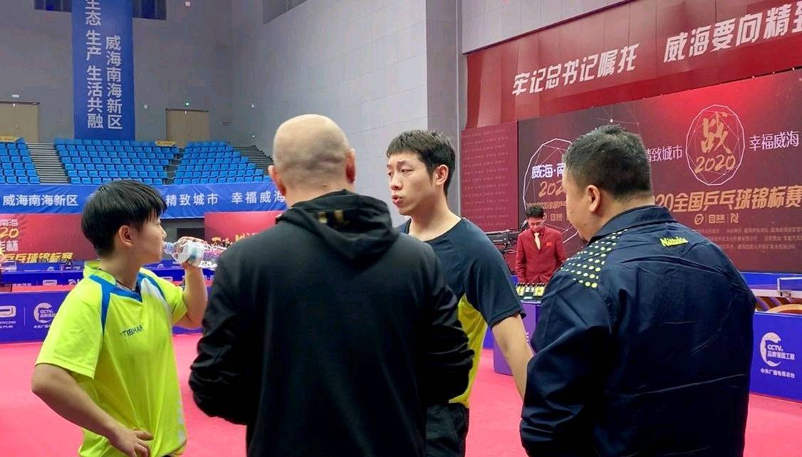 比分胶着，关键时刻决胜负的简单介绍