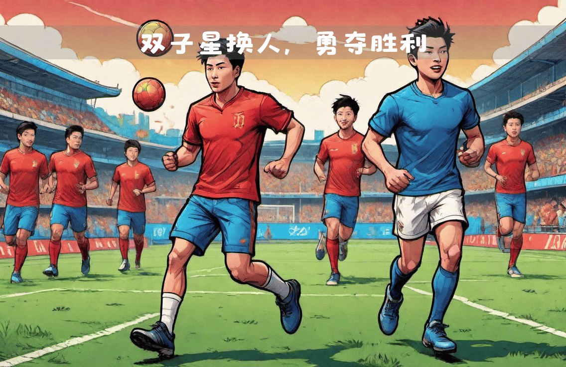 开云APP-强力拼搏！欧洲豪门联袂争夺足球荣耀，战局激烈的简单介绍