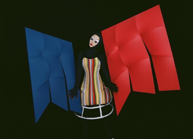 开云体育APP下载-关于展现出色表现，让人移不开眼的信息