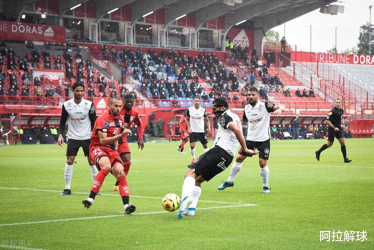 开云体育中国-足球俱乐部在国际比赛中取得胜利