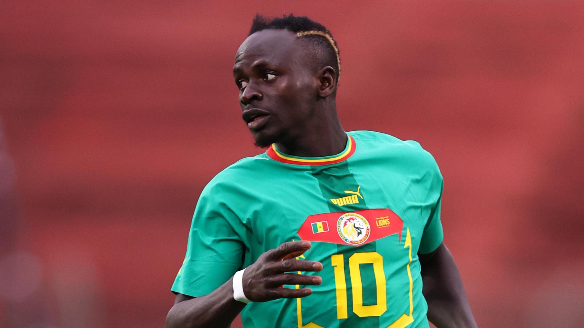 开云体育app-摩洛哥足球队获得非洲杯次冠