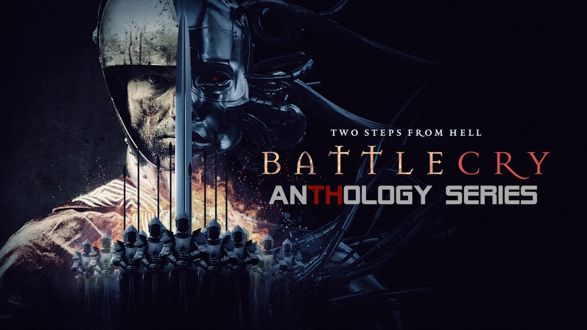 阿拉维斯主场不败，坚决守住胜利