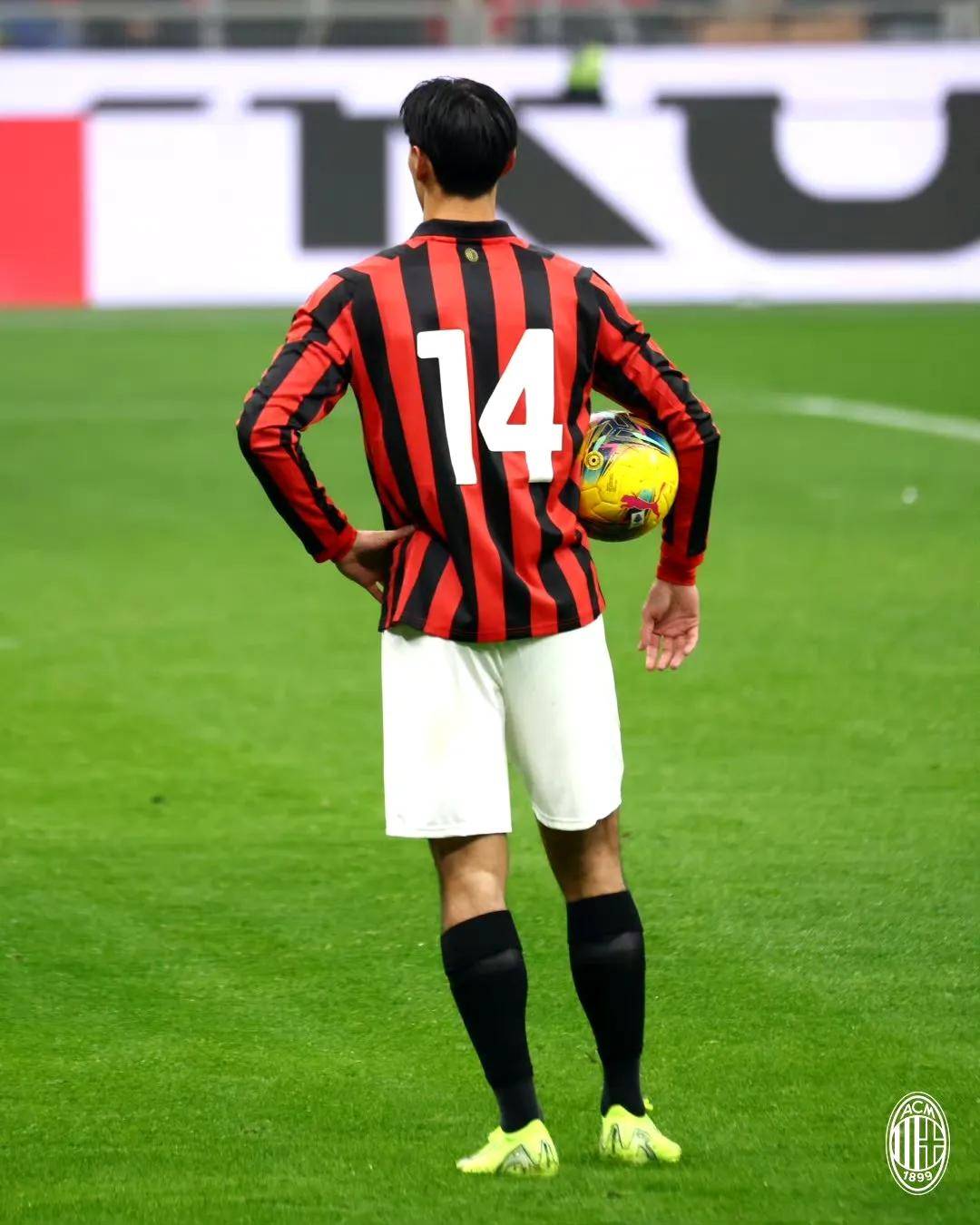 开云体育下载-关于意甲豪门低迷，卫冕冠军陷入困境的信息