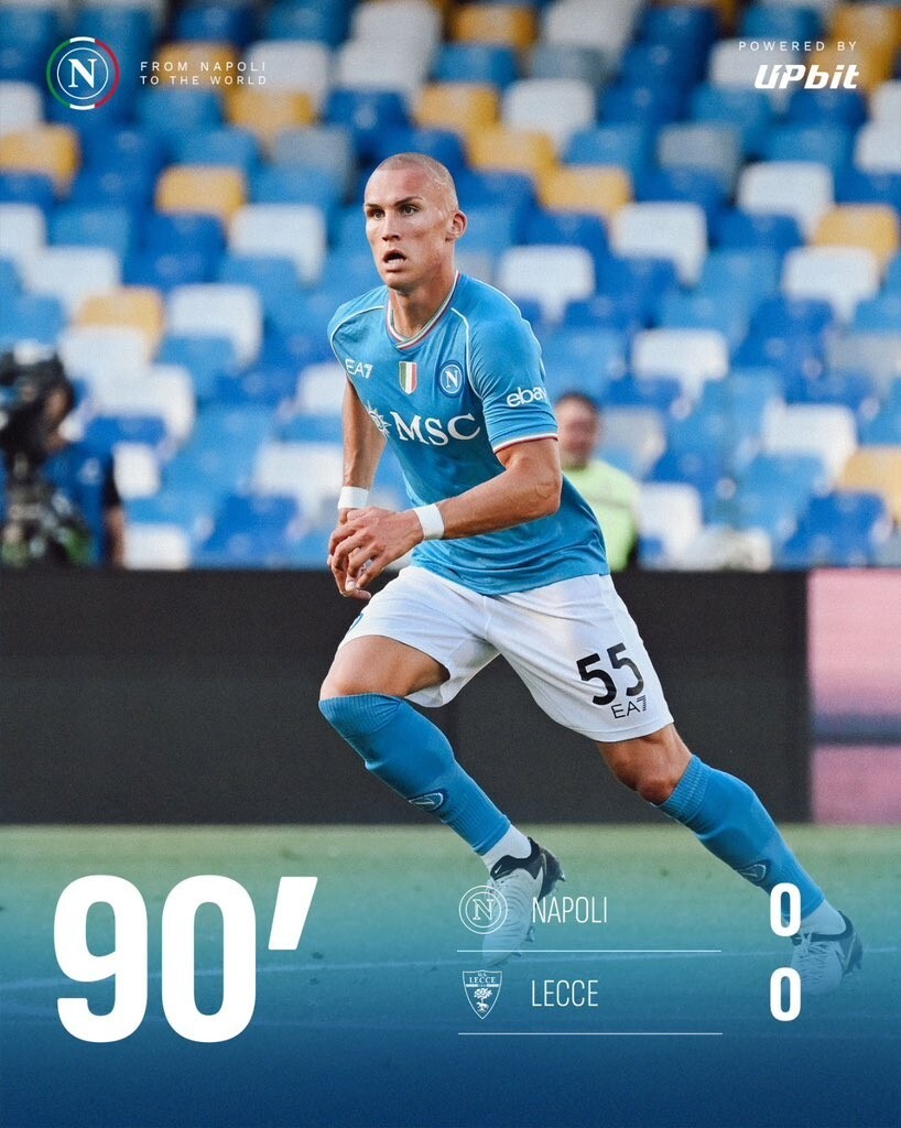 关于意甲豪门低迷,卫冕冠军陷入困境的信息 关于意甲豪门低迷,卫冕冠军陷入困境的信息