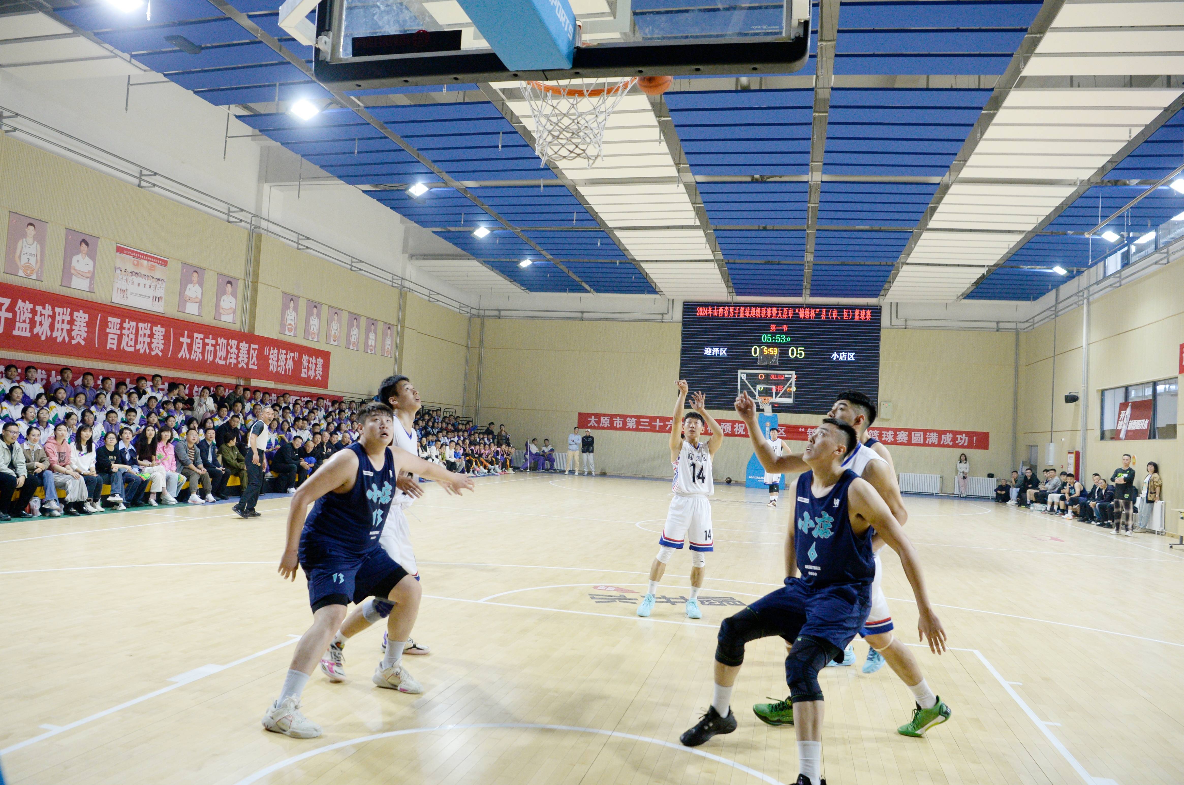 开云体育登录-包含顶级篮球赛事激烈角逐精彩对决一触即发的词条