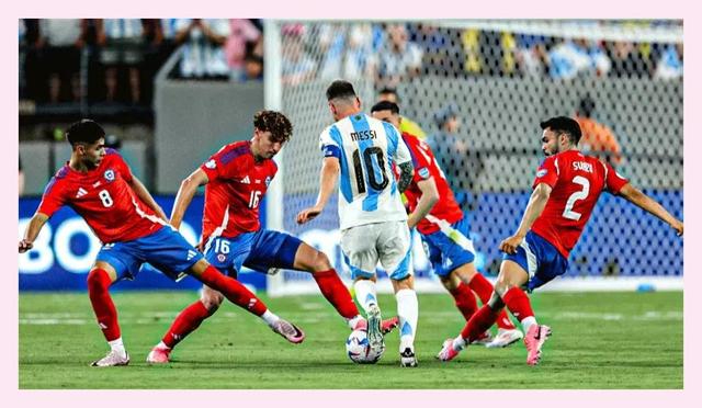 开云体育官网-阿根廷队力克意大利，斩获关键胜利