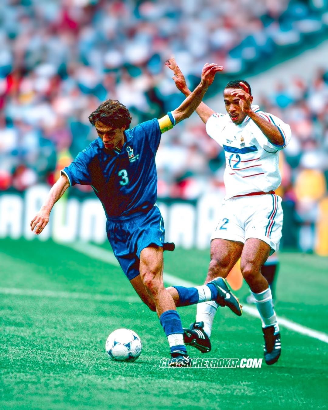 阿根廷队力克意大利，斩获关键胜利