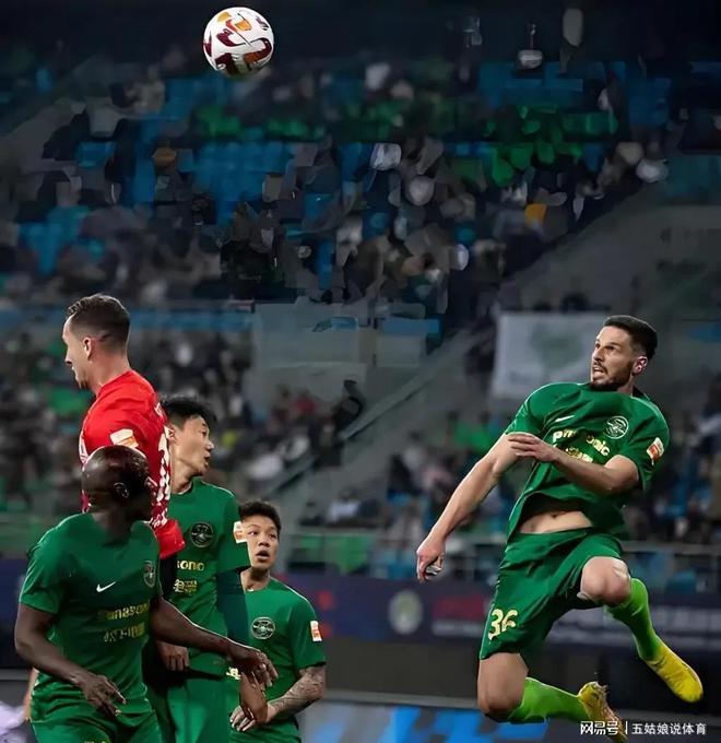 马赛不敌长春亚泰只能认真备战下一场亚冠