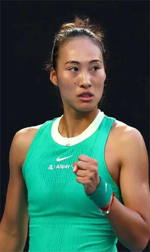 摩尔多瓦运动员斩获佳绩，创造纪录