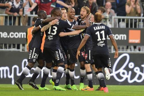 南特队员调整比赛心态，备战近期比赛