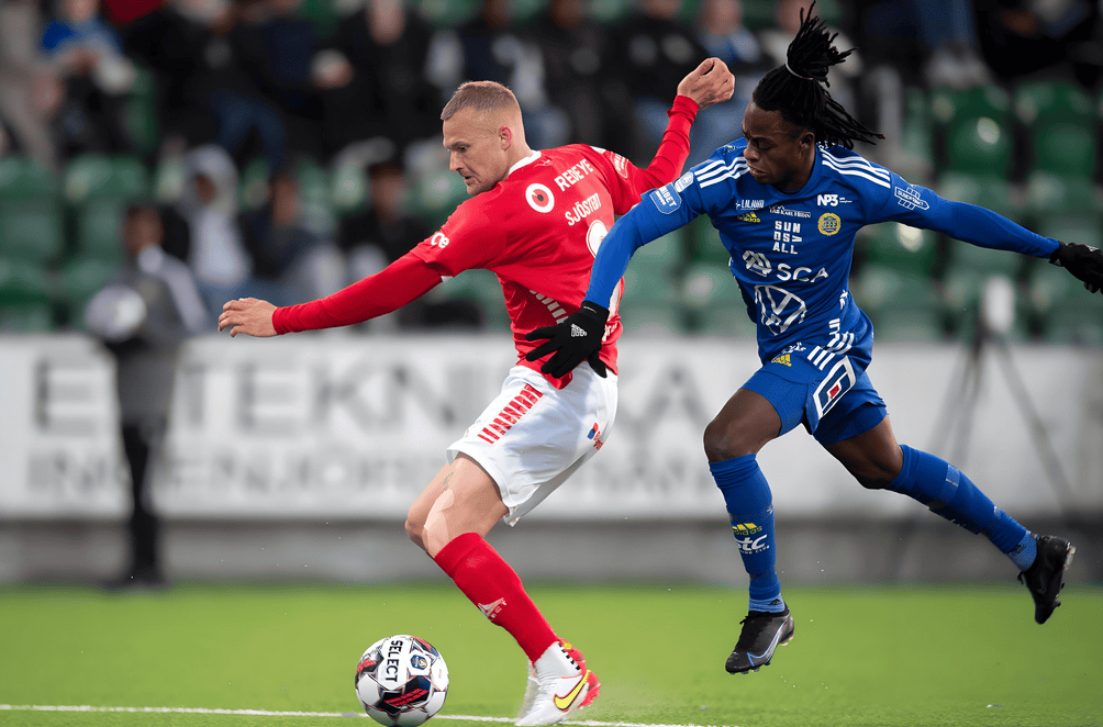 阿贾克斯新赛季表现不俗，成为强队中的一员