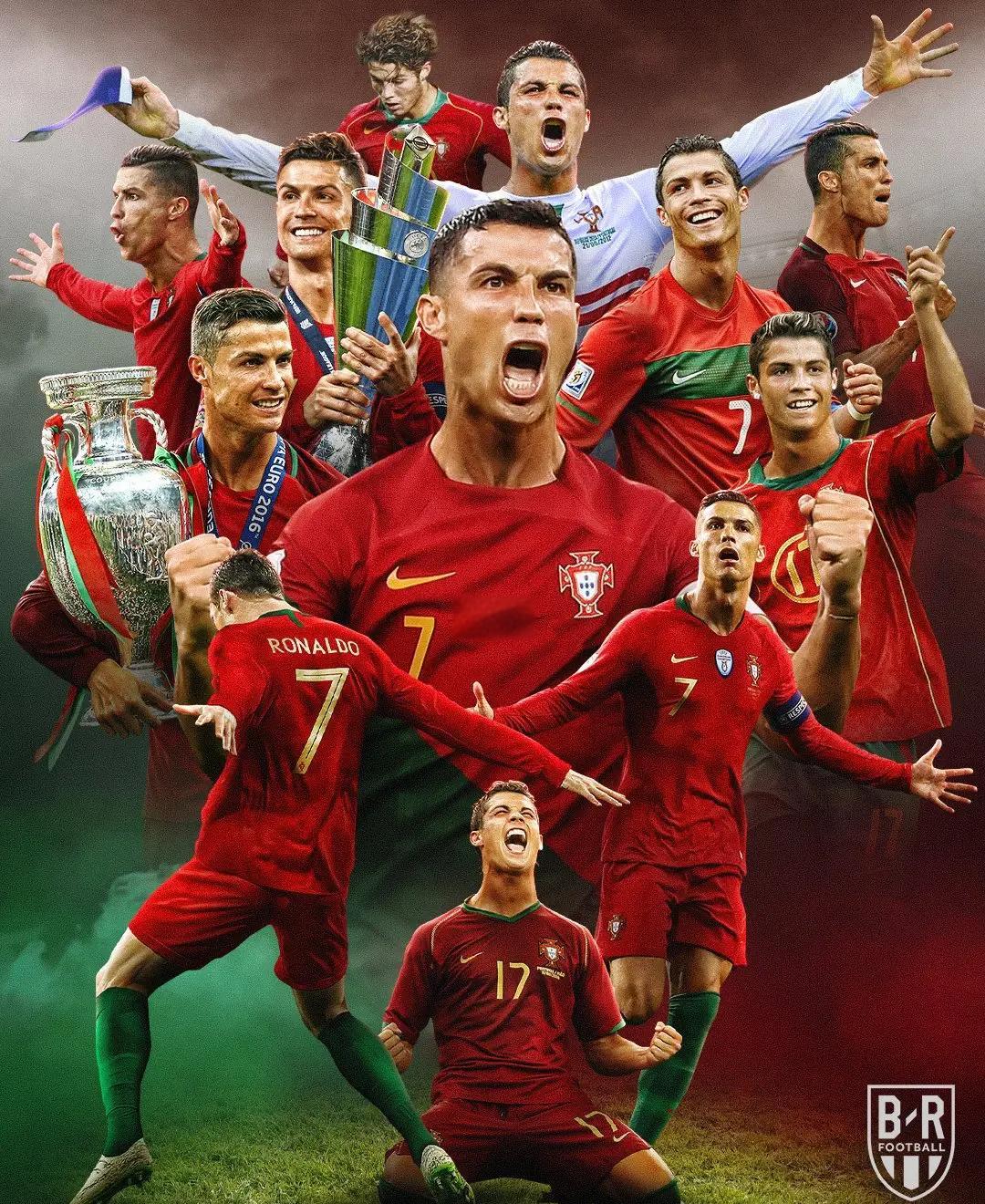 列支敦士登队力求突破,欧洲预选赛表现不俗 列支敦士登队力求突破,欧洲预选赛表现不俗