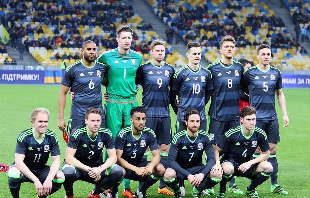 列支敦士登队力求突破,欧洲预选赛表现不俗 列支敦士登队力求突破,欧洲预选赛表现不俗