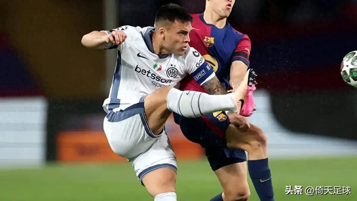 沃尔夫斯堡惊险击败对手，连胜势头不减的简单介绍