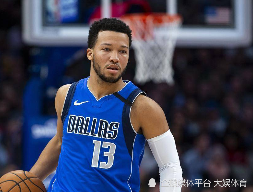 桑普多利亚客场不敌对手排名继续下滑的简单介绍