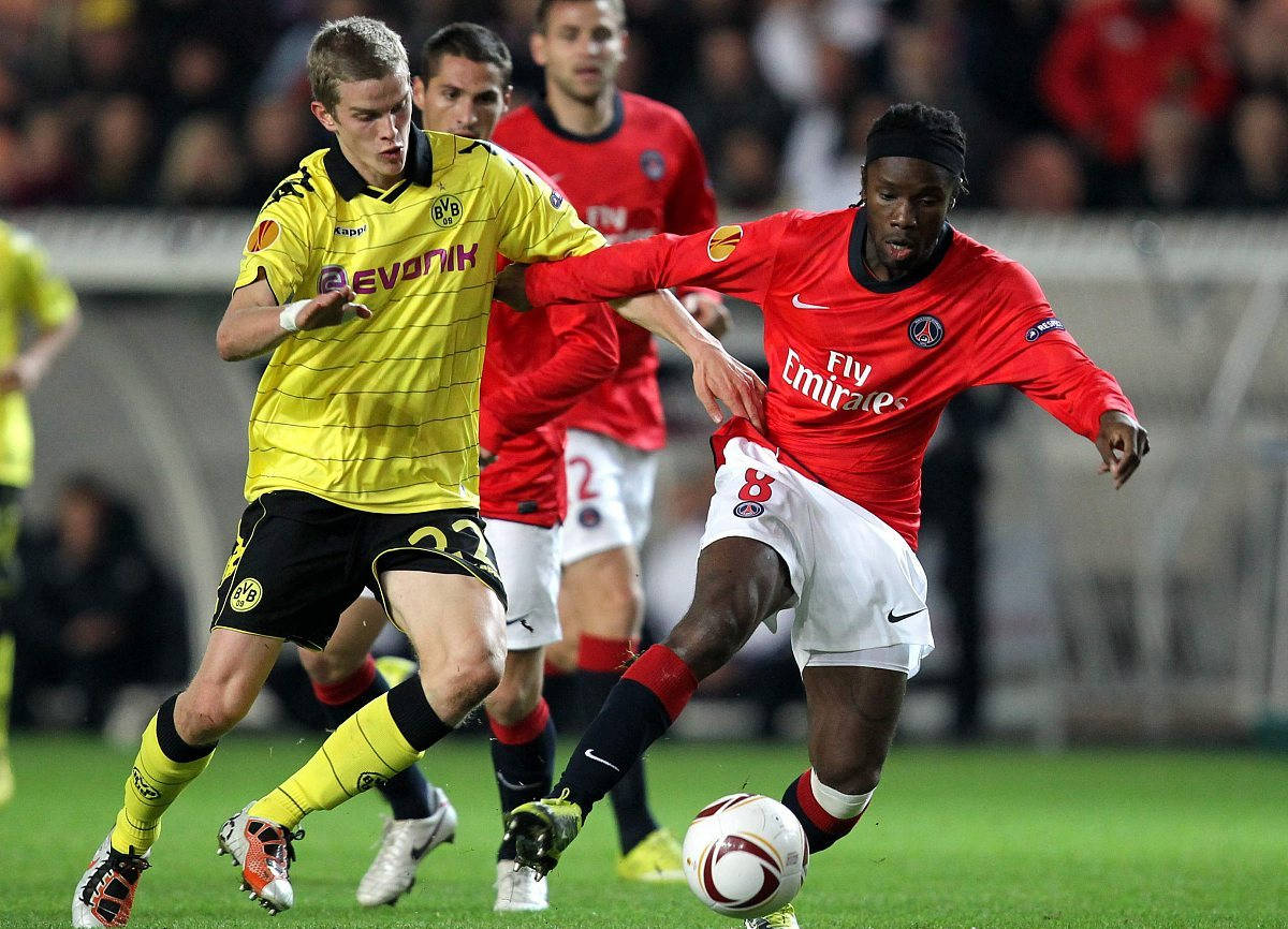 开云体育官方网站-摩纳哥签约意大利锋线，欲逆袭