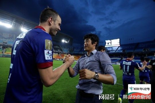 关于格罗塞扎主场不敌对手，遭遇重创的信息