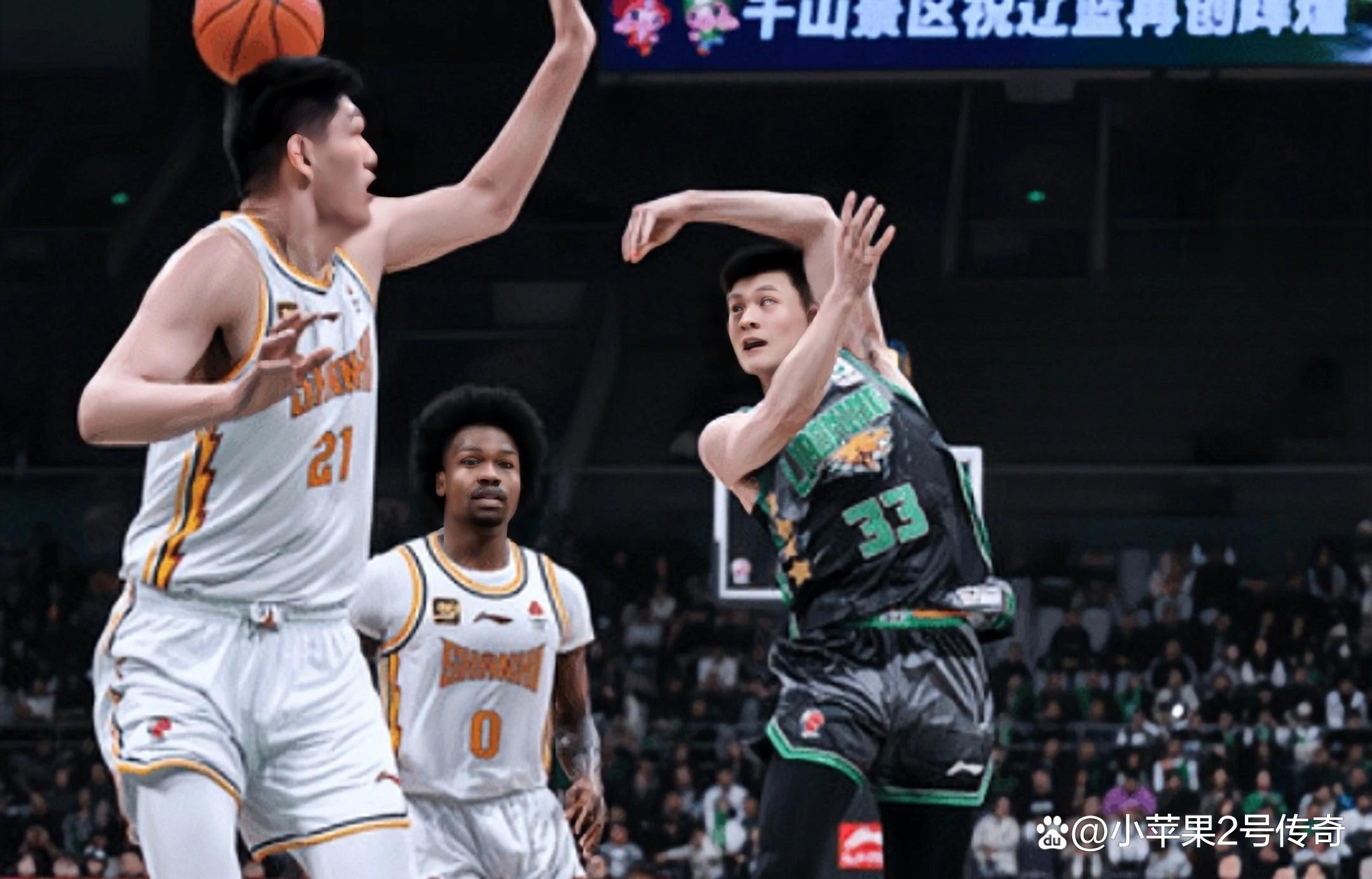 山西队客场击败辽宁，表现抢眼实现回归