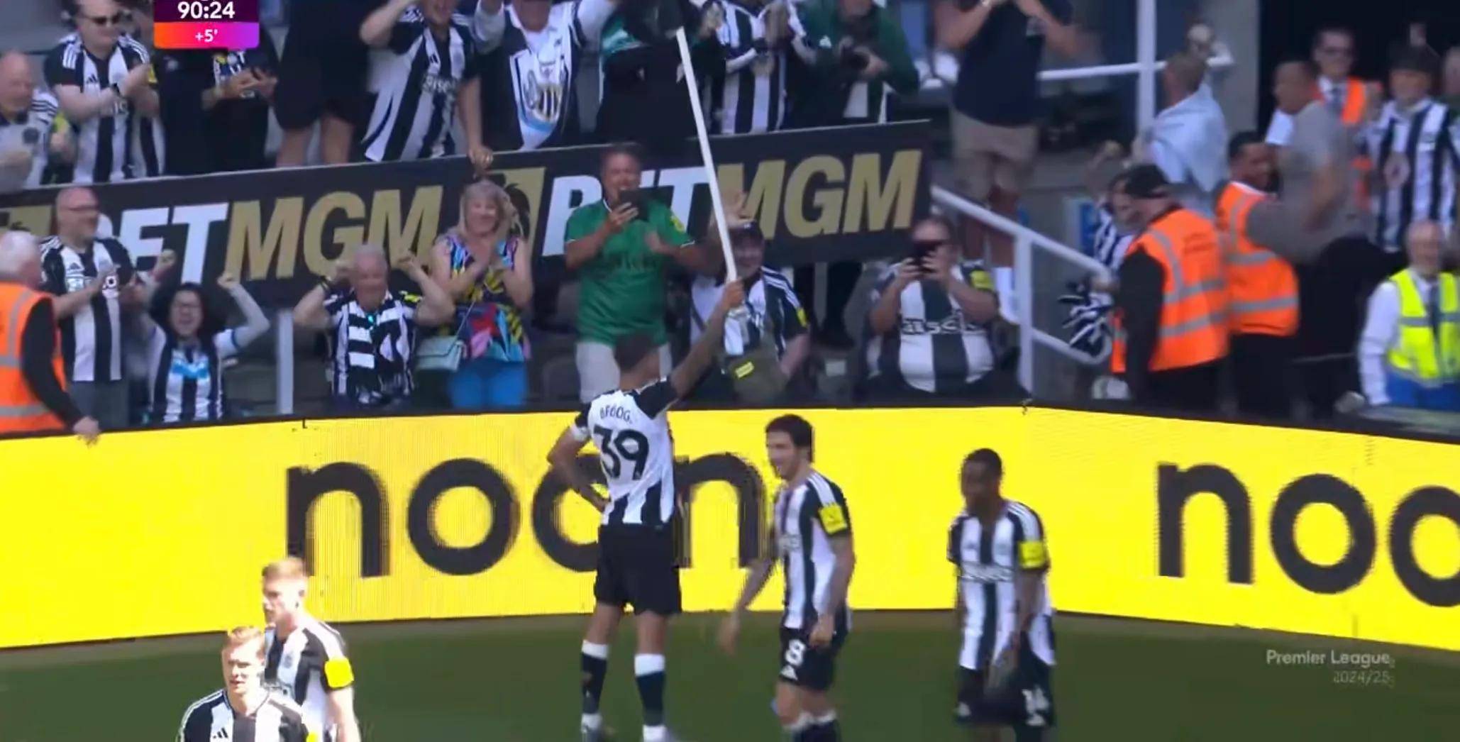 关于巴萨遭遇切尔西逼平，小组出线前途渺茫的信息