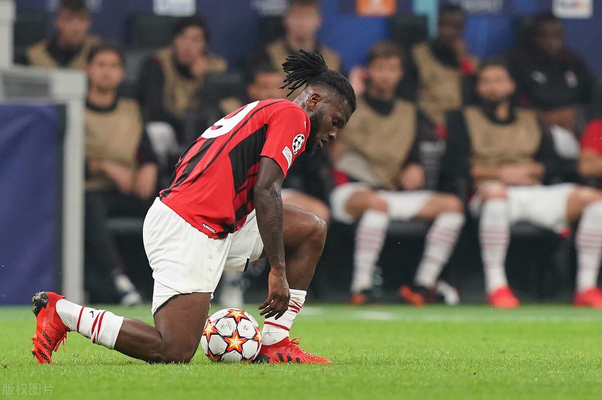 开云APP-无谓的犯规，导致比分逆转局面的简单介绍