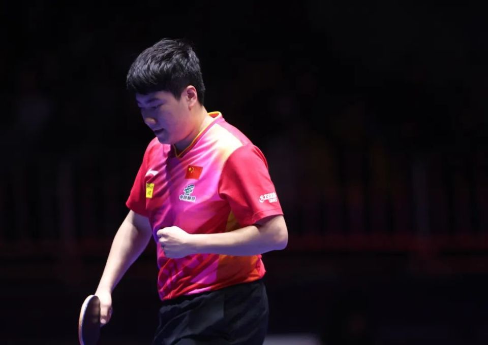 无谓的犯规，导致比分逆转局面的简单介绍