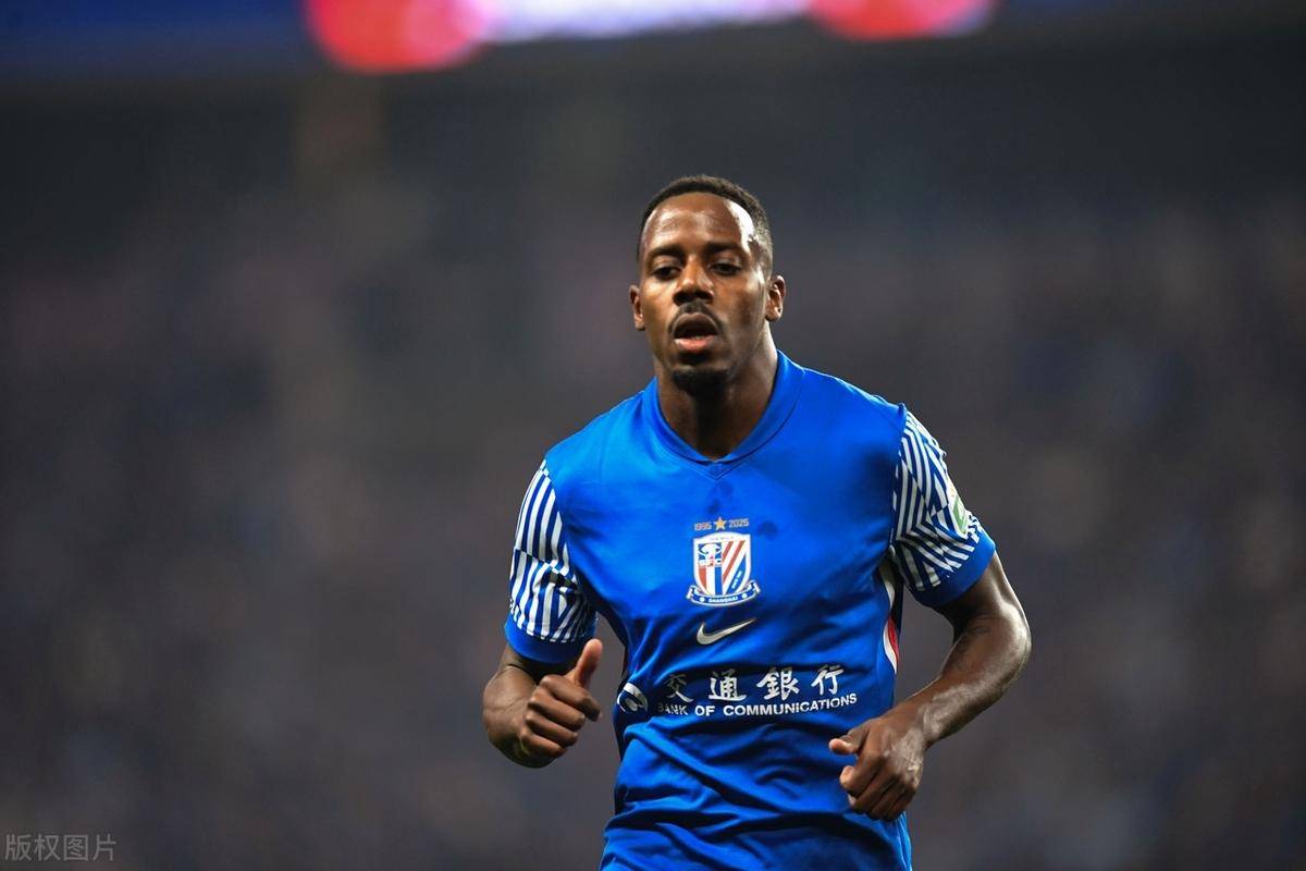 关于申花新援表现抢眼,助球队积分榜上升的信息 关于申花新援表现抢眼,助球队积分榜上升的信息