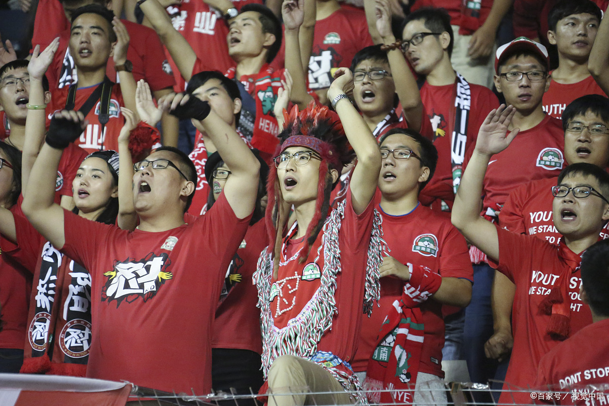 开云体育-运动激情迸发，球队一鼓作气取胜的简单介绍