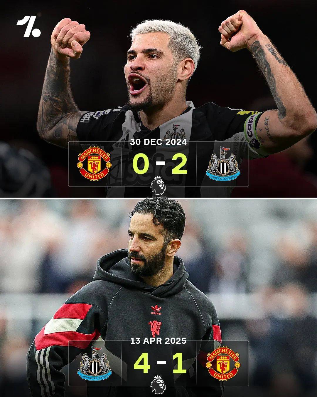 开云APP-欧冠比赛中出现悬念，全场观众瞠目结舌