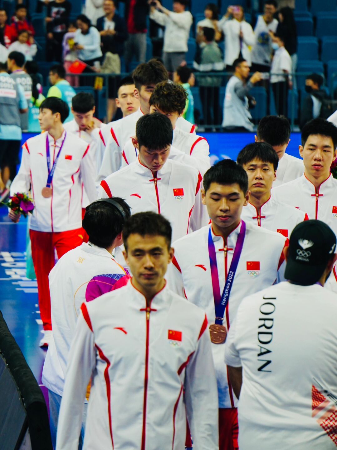 关于菲律宾惜败挪威，遗憾无缘小组出线的信息