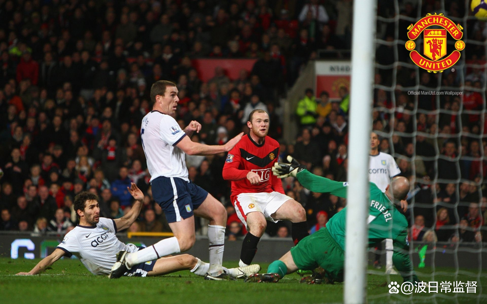 关于球队赞助商威胁离队事件曝光，球队何去何从的信息