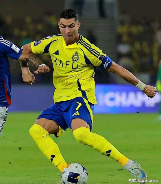 菲律宾球队亚冠再夺胜利，实力无懈可击