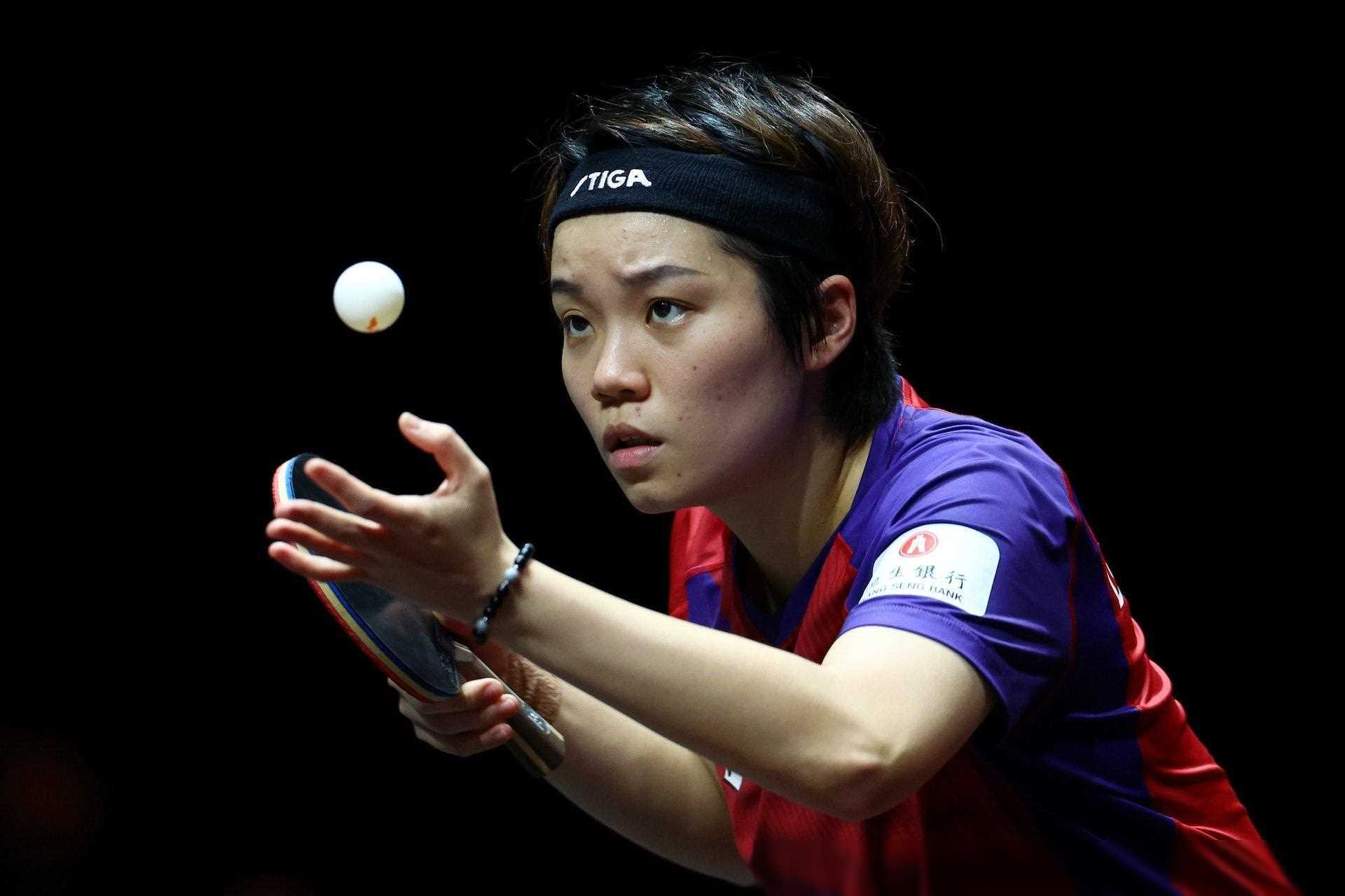 正赛打响后，印度尼西亚队面临艰难挑战