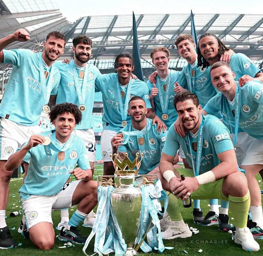 马塞洛坚守阵地，皇马备战欧冠淘汰赛关键战