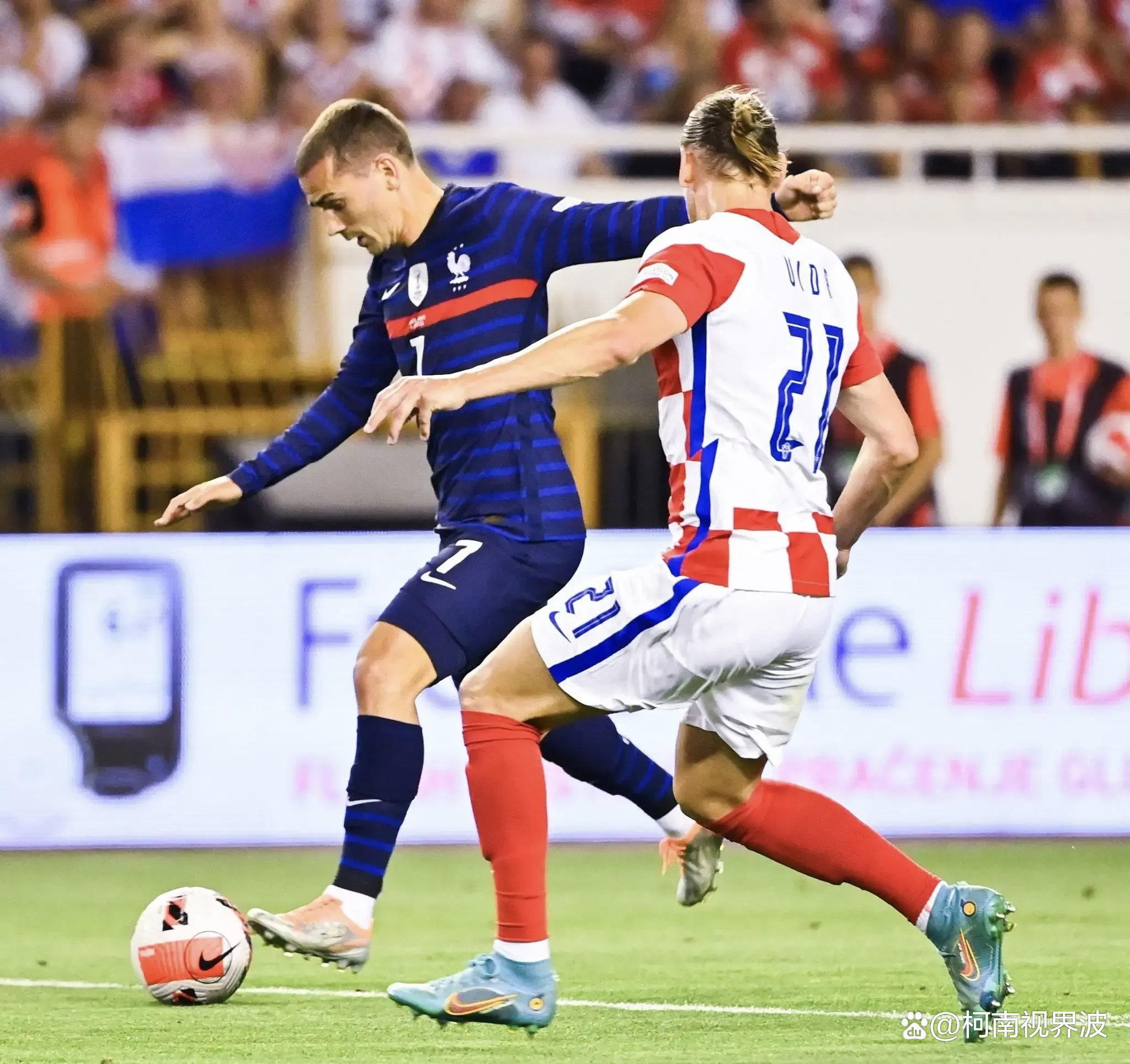 阿尔巴尼亚豪取胜利,实力碾压安道尔 阿尔巴尼亚豪取胜利,实力碾压安道尔