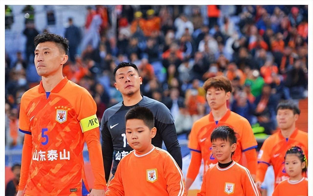 山东队实现惊天逆转，取得六强资格