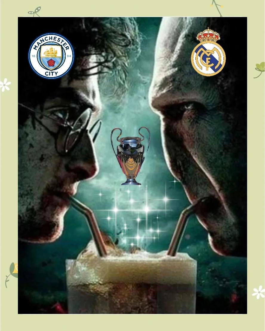 开云体育平台APP-皇马战胜埃尔切，卫冕冠军称号再次收归