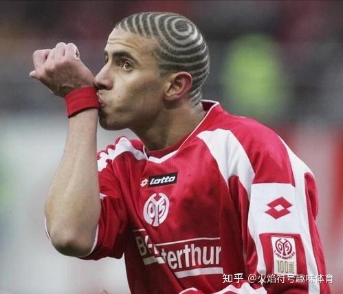 法老军团三连胜，保级前景一片光明