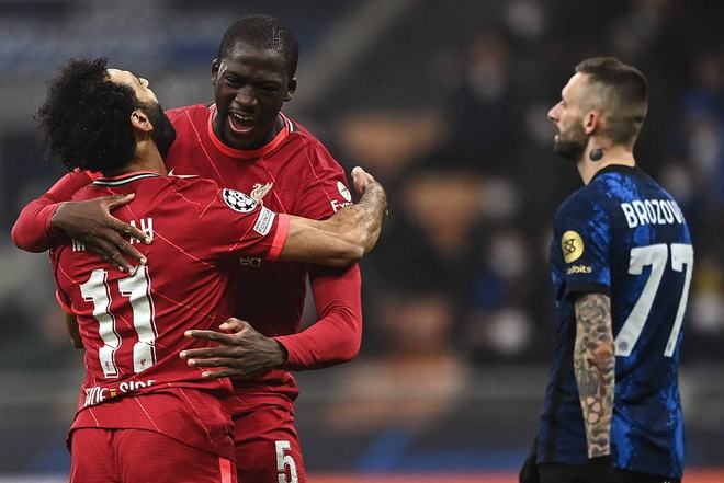 诺里奇城遭遇逆转，惨败告终