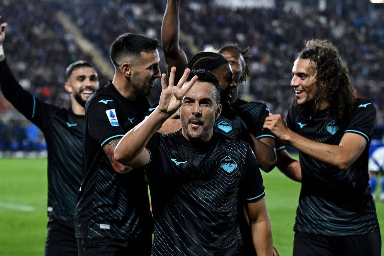 包含佩德罗进球，厄瓜多尔女足战平约旦的词条