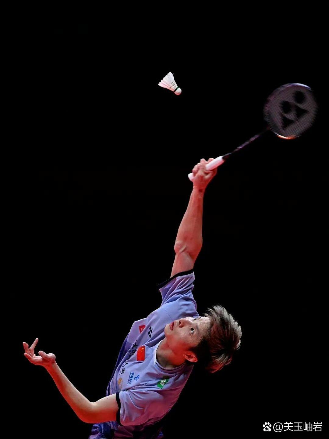 开云体育入口-毛里求斯运动员披荆斩棘，创造佳绩