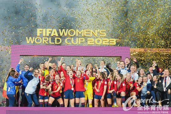 摩洛哥队淘汰巴布亚新几内亚队，挺进女足八强