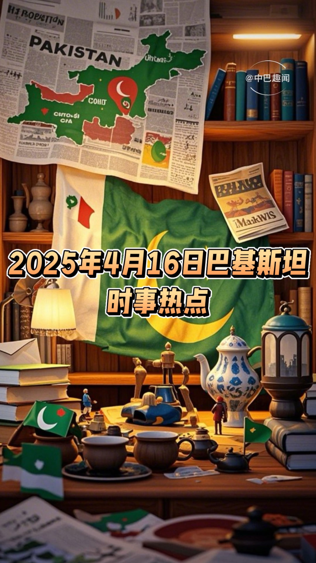 开云体育APP下载-巴基斯坦队突然崛起，备受关注