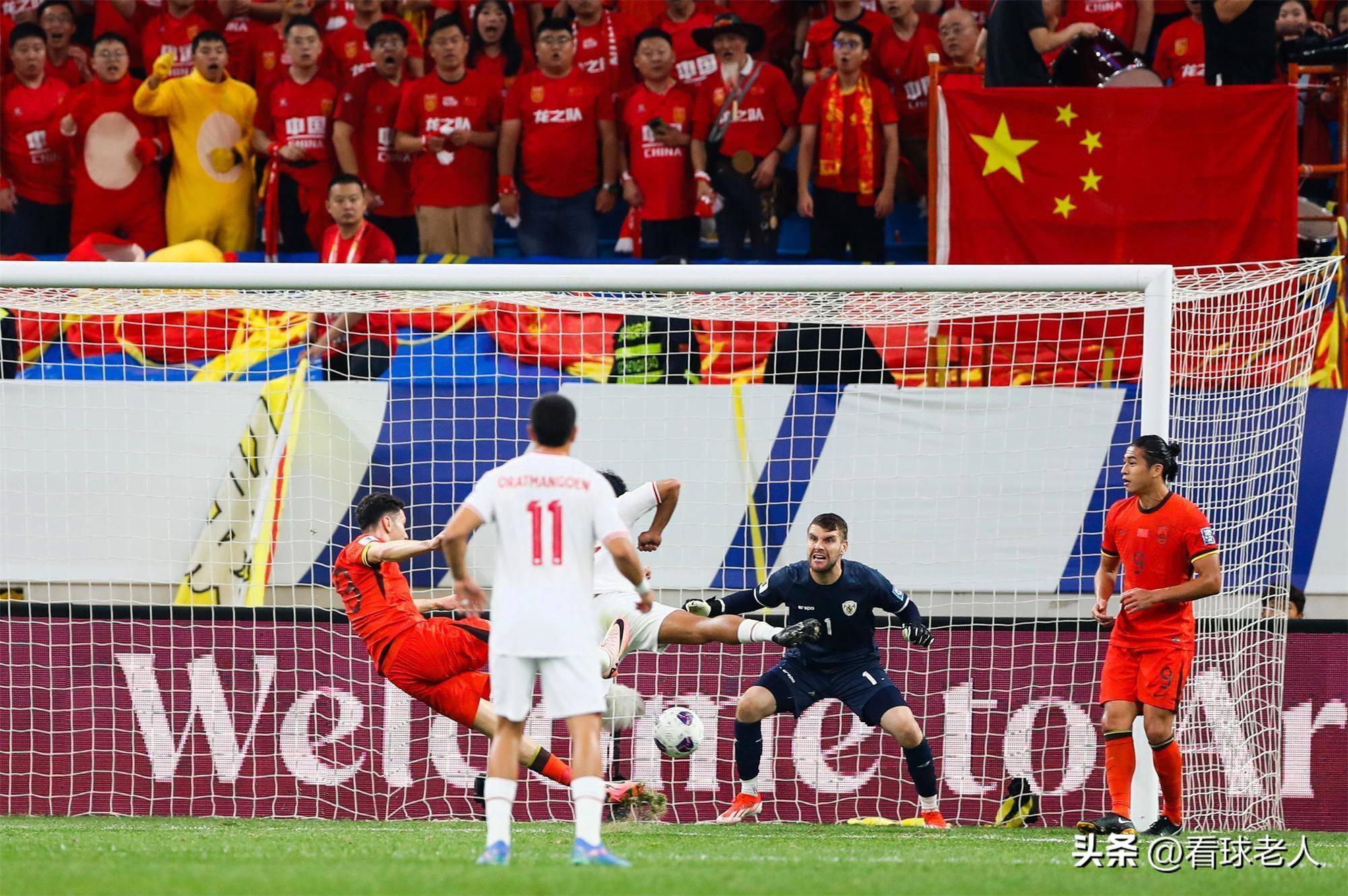 关于阿联酋球队在场上展现出色表现,取得胜利的信息 关于阿联酋球队在场上展现出色表现,取得胜利的信息