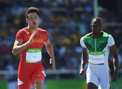 开云体育下载-纳米比亚田径好手喜摘金牌，名扬天下